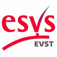 EVST Online Competition – February 2026