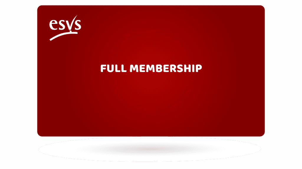 Full-Membership
