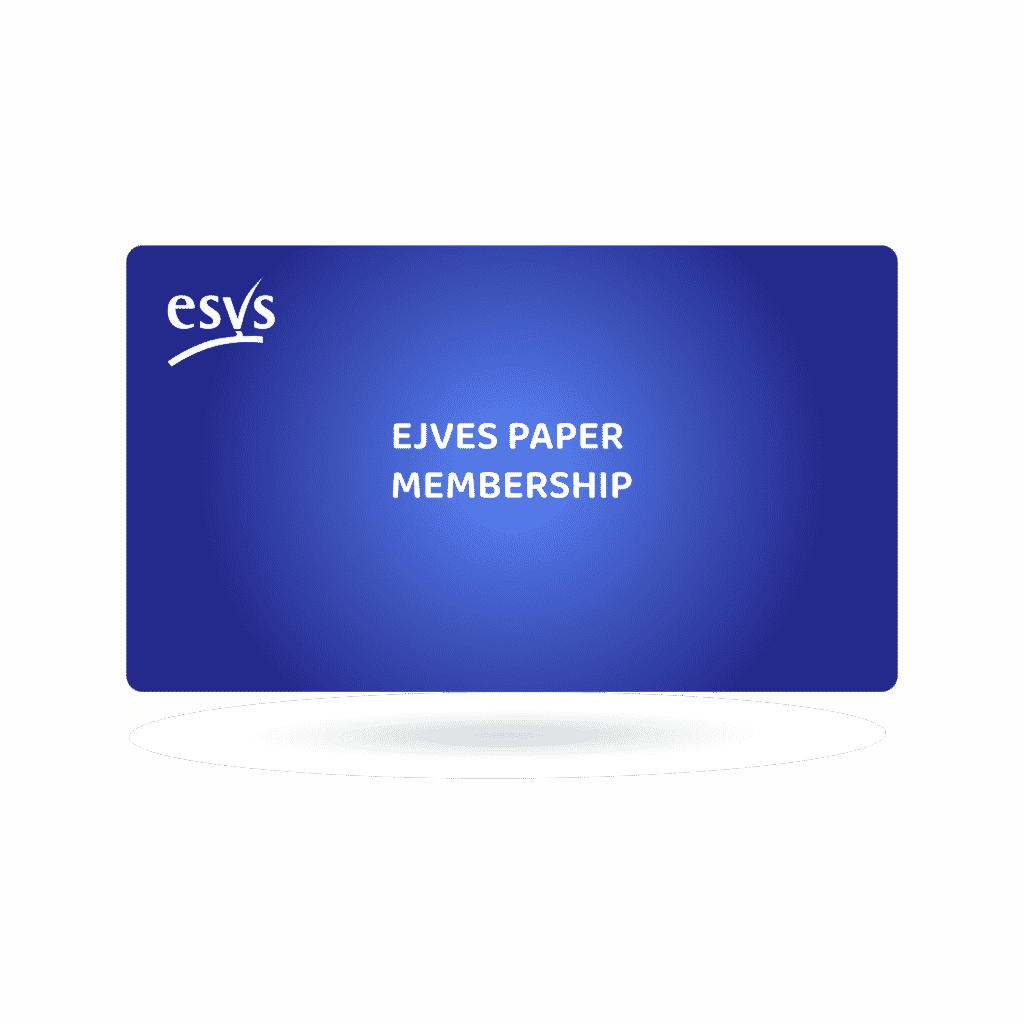 EVJES-paper-membership