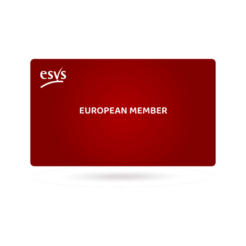 european-membership