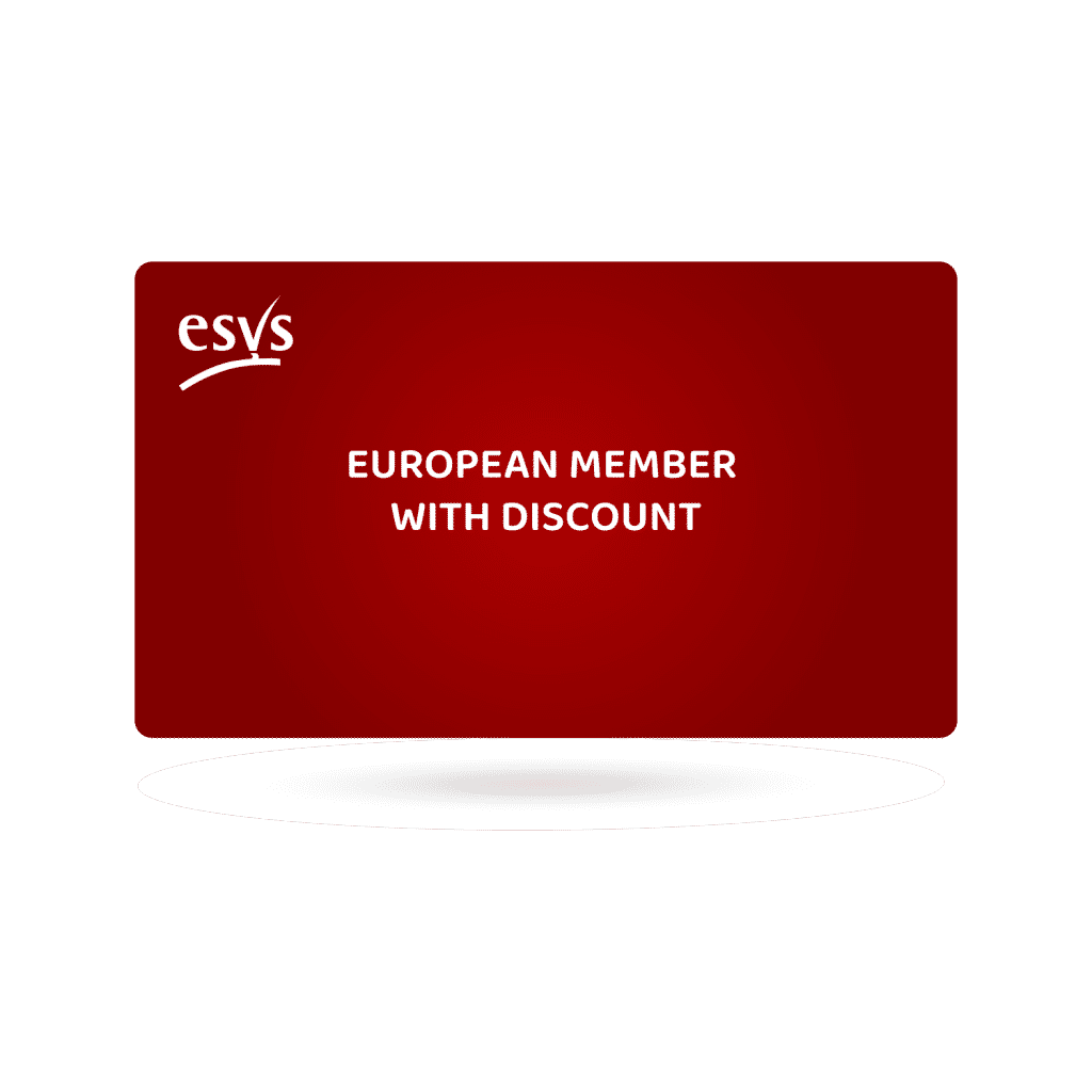 european-membership-with-discount