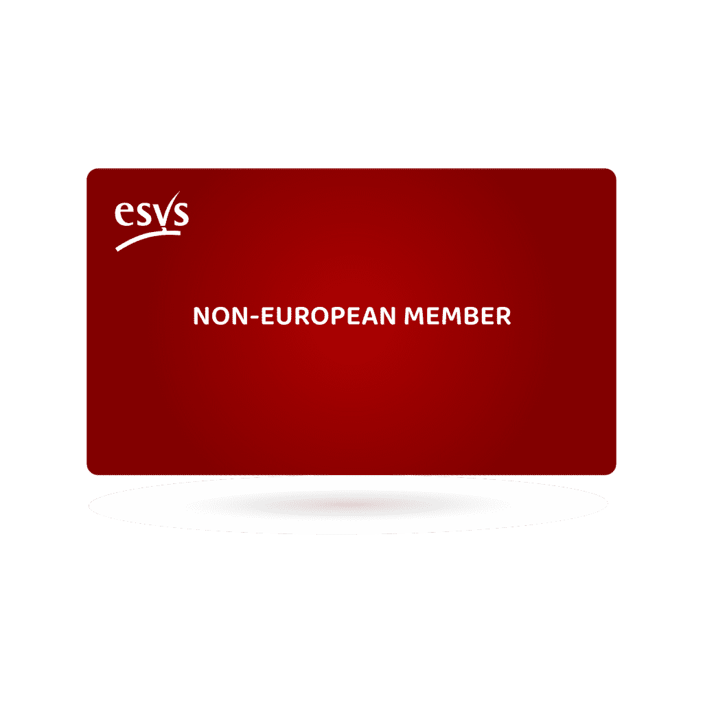 non-european-membership