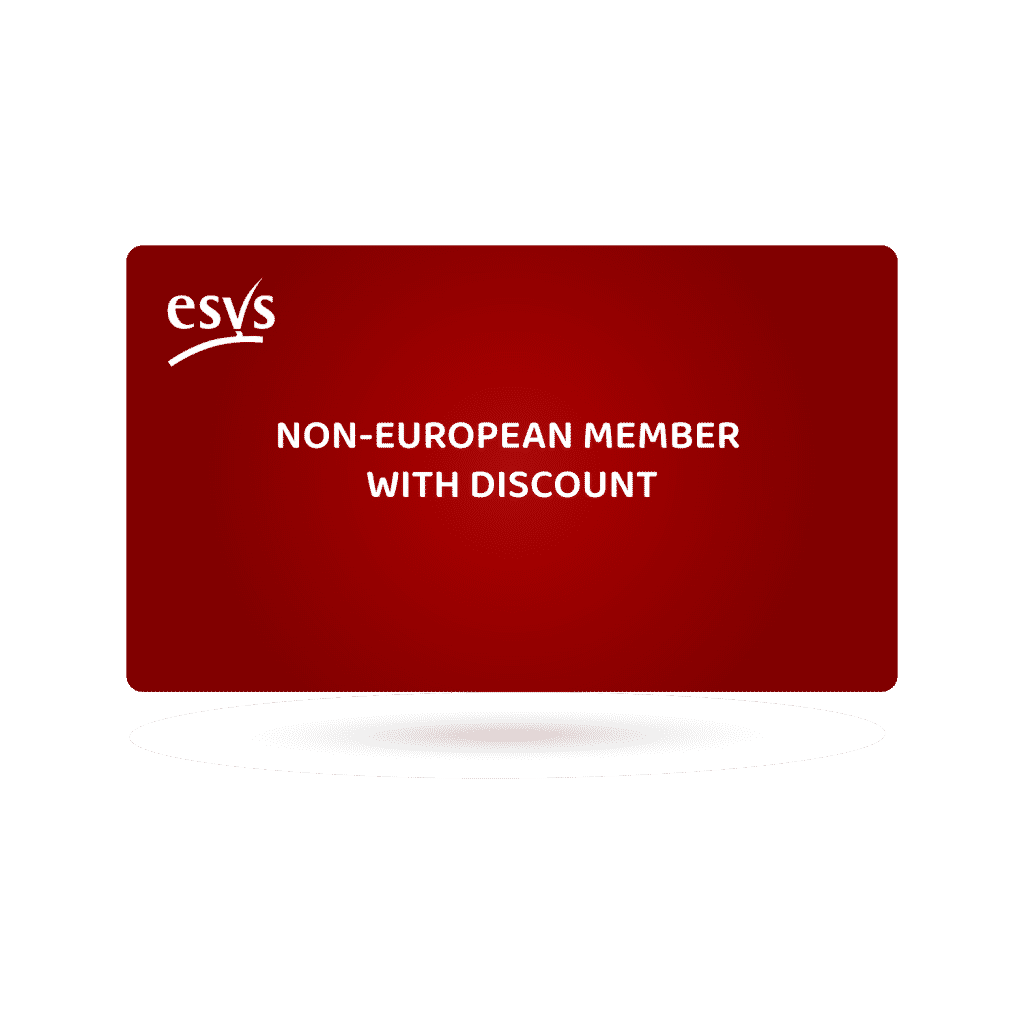 non-european-membership-with-discount