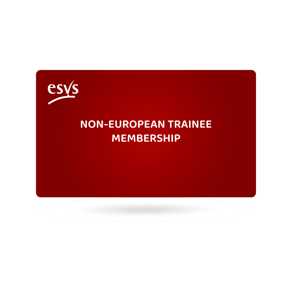 non-european-trainee-membership