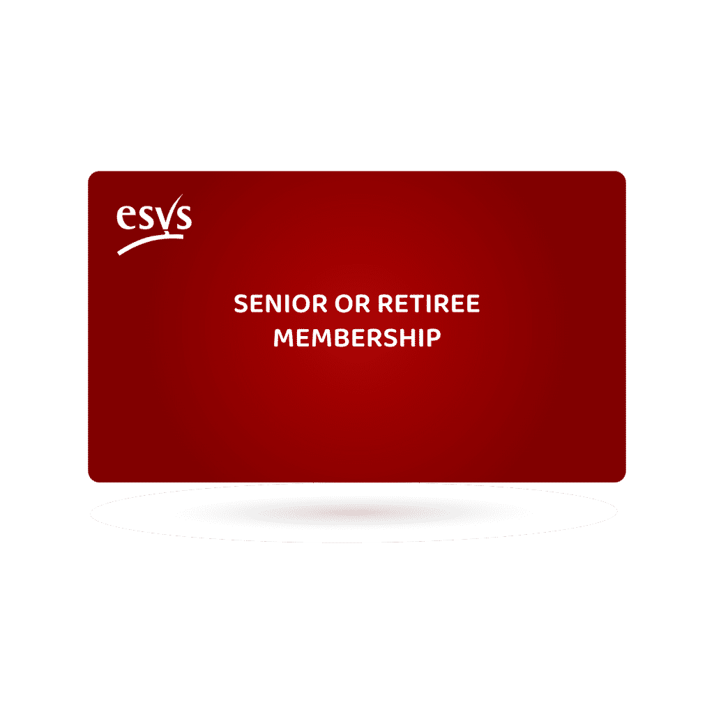 senior-retiree-membership