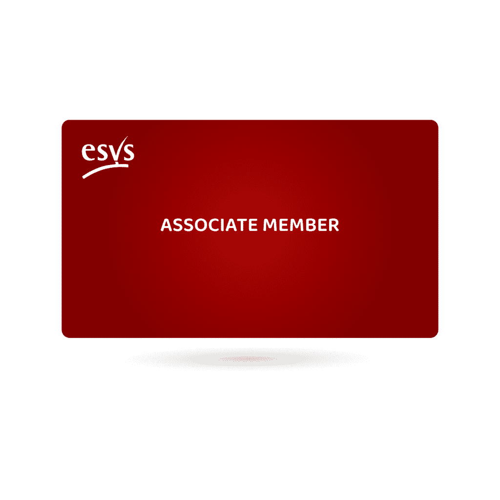 Associate-member