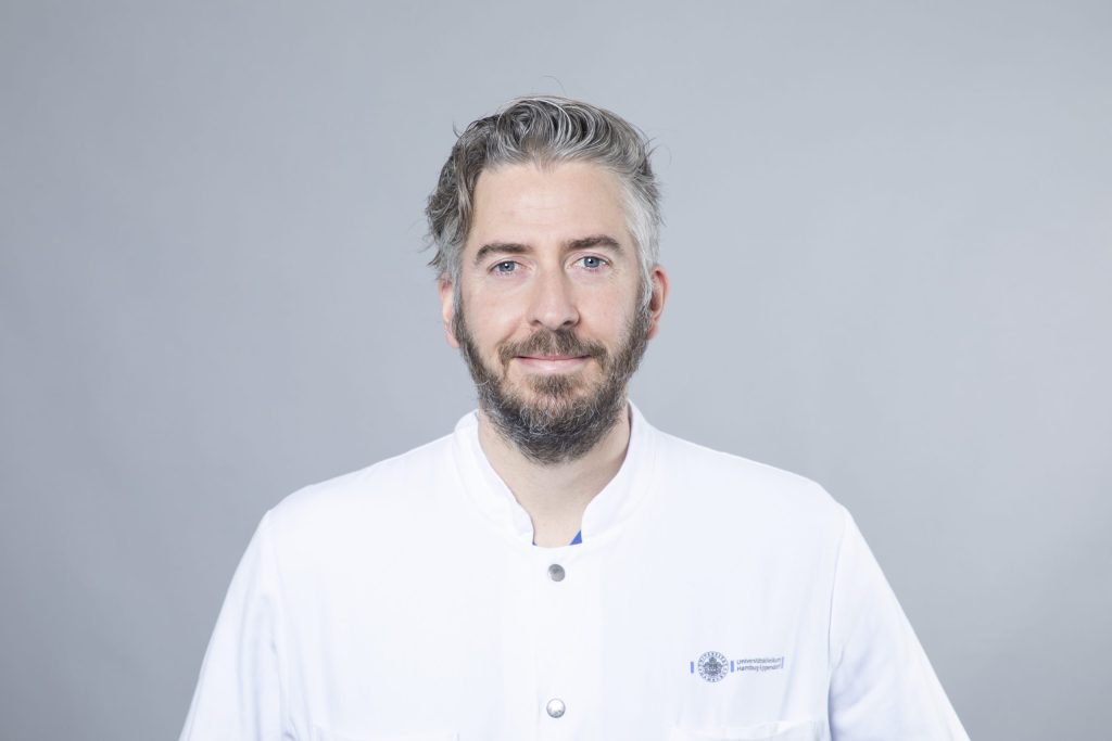 Christian-Alexander Behrendt