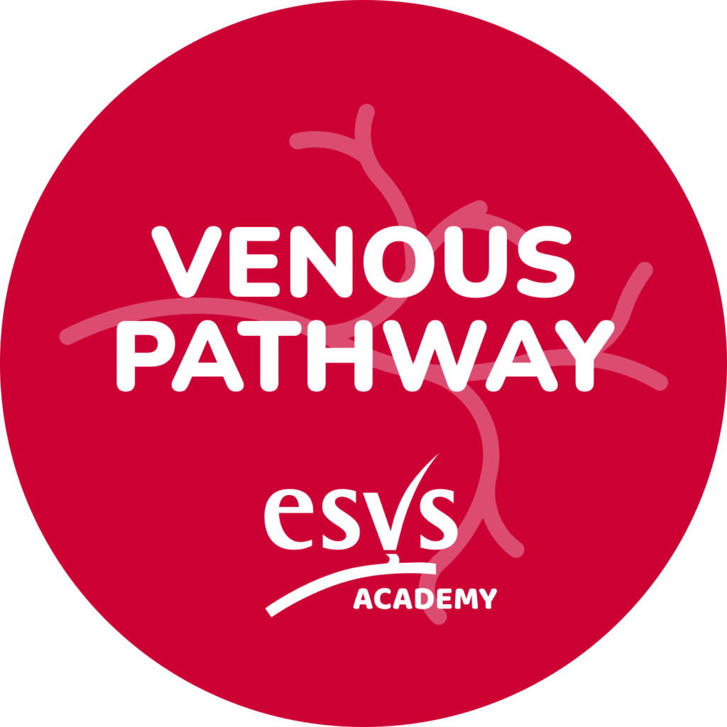 ESVS WAVES 2026 – Warsaw Academy of Venous Endolaser and Sclerotherapy