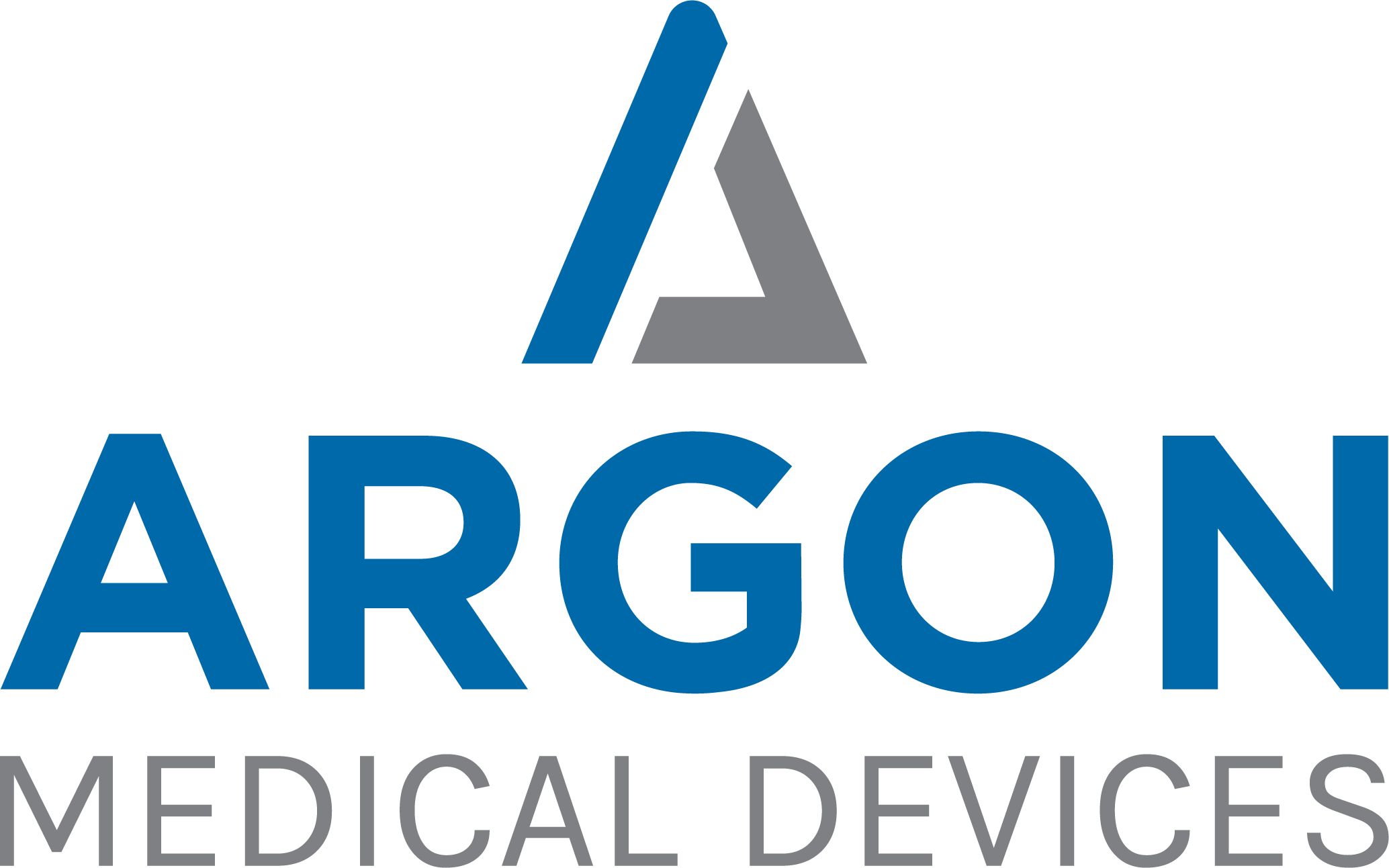 Argon Medical Devices Logo (Industry Partner)