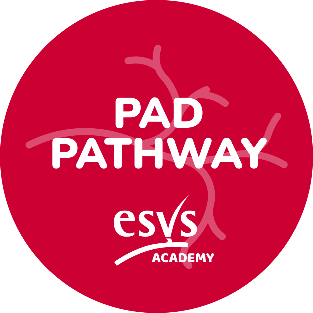 ESVS Contemporary therapeutic approaches to Acute Limb Ischaemia (ALI), 2026